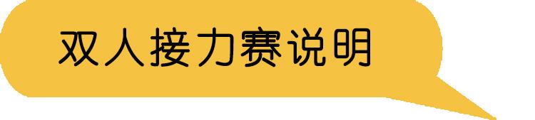 刻苦训练篮球时如何避免受伤的建议_0